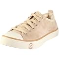 Ugg Australia Women's Evera Lace Ups Trainers
