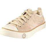 UGG W's Evera 1888 Damen Sneaker