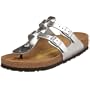 Birkenstock Sparta Sandal