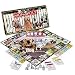Dog Lover's Monopoly