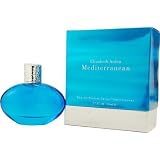 MEDITERRANEAN Perfume for Women by Elizabeth Arden (EAU DE PARFUM SPRAY 1.7 OZ)