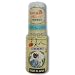 Komenuka Bijin Essence Whitening Serum with Rice Bran - 30ml
