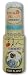 Beauty : Komenuka Bijin Essence Whitening Serum with Rice Bran - 30ml