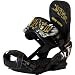 Technine MFM Pro Snowboard Binding