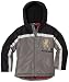 Search : Transformers Boys 2-7 Bumblebee Jacket