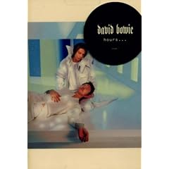 Hours... [MINIDISC]