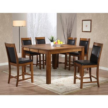 5-Pc. Millcreek Gathering Set - Powell