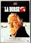 La Horse [VHS]