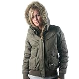 Roxy Damen Outdoor Jacke Call me Roxy Damen Outdoor Jacke Call me