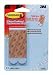 Kitchen & Housewares : Command® 17023P Large Replacement Water Resistant Strips