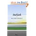Tschick