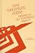 Progress in Self Psychology: New Therapeutic Visions v. 8 (Progress in Self Psychology): New Therapeutic Visions v. 8 (Progress in Self Psychology)