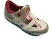 s. Oliver Kinder Klettverschluss Schuh 5-5-44204-24/396