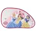 Disney Princess Sun Blind Side Window With Suckers (PAIR)