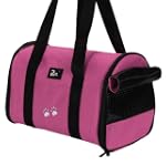 Hundetasche Hunde Tragetasche Transpo...