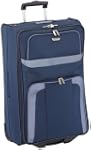 Travelite Orlando Trolley 73 cm, 85 l