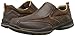 Skechers USA Men's Vorlez Conven Oxford