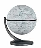 Books : Wonder Globe Moon: Reach for the Moon!