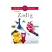 BiblioLyc�e : Zadig