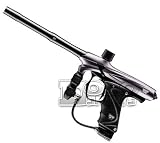 Proto Matrix SLG Paintball Marker - Cobalt