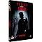Mes films cultes