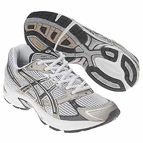 asics Men's GEL-1130 Running Shoe