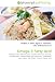 Omega-3 Fatty Acid: Omega-3 fatty acid, Fatty acid, Essential fatty acid, Trans fat, Rancidification, Essential fatty acid interactions, Cholesterol, Heart failure, Egg (food), Chicken, Cheese, Milk