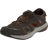 Teva Churnium Water Shoe