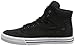 Supra Unisex's Vaider LC
