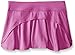 New Balance Girls' Performance Skort