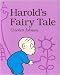 Harold's Fairy Tale