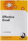 Effective Email (PC)