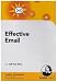 Effective Email (PC)