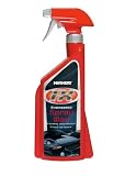 Mothers 20224 FX Spray Wax 24 oz. trigger, pack of 6