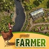 Youda Farmer [Download]