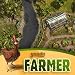 Youda Farmer [Game Download]