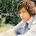 ミュージック : Remember...I Love You(初回生産限定盤)(DVD付)