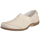 camel active Morocco 143.12, Herren Slipper