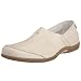 camel active Morocco 143.12, Herren Slipper