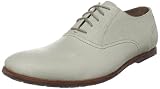 Rush by Gordon Rush Men's Montreal Oxford