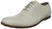 Rush by Gordon Rush Men's Montreal Oxford