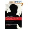 Uncle Sam's Plantation: How Big Government Enslaves America's Poor and What We Can Do About It, Revised and Updated Edition