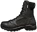 Danner Kinetic 8