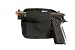 Sporting Goods : The Stick-em Up Holster Is, Universal Great For Gun Safe,under the Counter or Bed Holster.