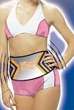  : Vibratone, Vibra Tone, Massageg&uuml;rtel