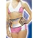 Original Vibratone Massageg�rtel - Vibra Tone