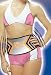 Third Party New : Vibratone, Vibra Tone, Massageg&uuml;rtel