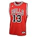 NBA Youth Boys 8-20 Replica Road Jersey