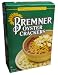 Bremner Oyster Crackers, 12-Ounce Boxes (Pack of 12)