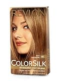 Revlon Colorsilk Hair Color #60 Dark Ash Blonde #6A